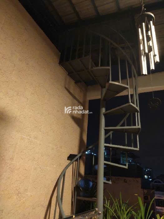  SIÊU PHẨM KHU ĐỆ NHẤT KHÁCH SẠN - KHU PHÂN LÔ - XE HƠI VÔ CỬA - 4,2x11 - GIÁ 9,9 TỶ CÒN TL