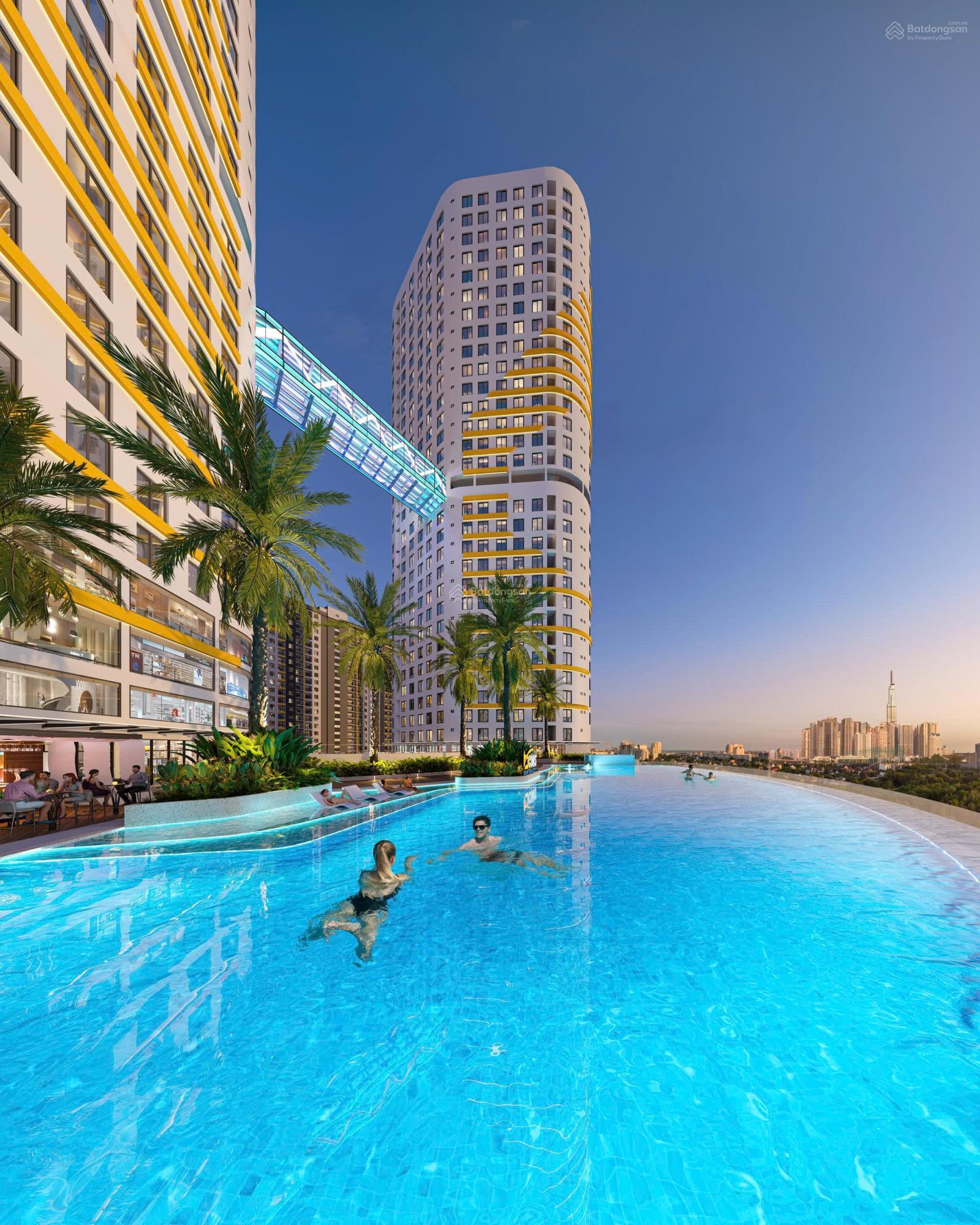 CHỈ 150 TRIỆU  CÓ NGAY CĂN HỘ 2PN TRUNG TÂM DĨ AN  BCONS CENTER CITY