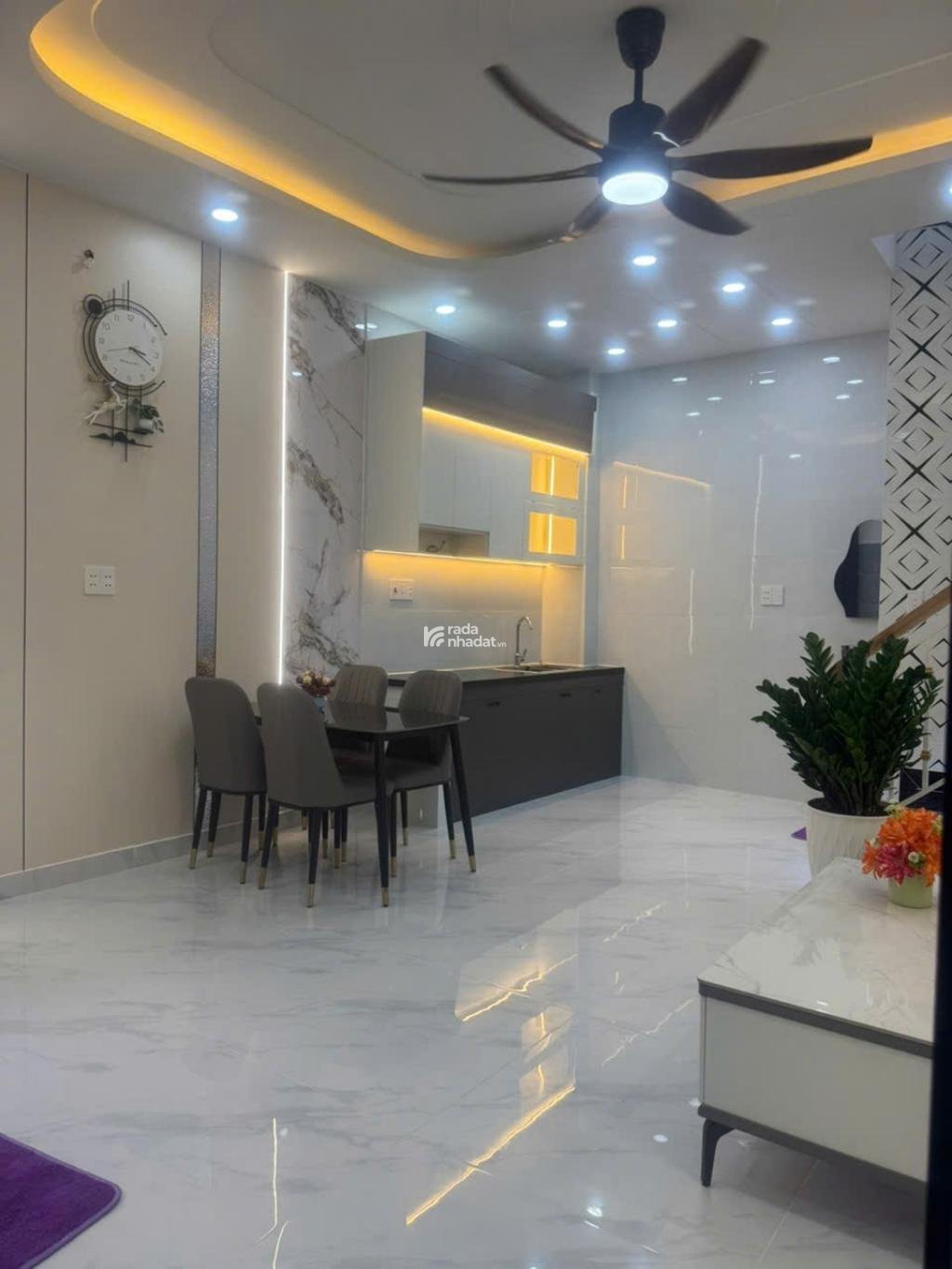 HẺM XE HƠI NGUYỄN SỸ SÁCH, TÂN BÌNH, 33M2 MỚI Ở NGAY. GIẢM 350TR CHỈ CÒN 3T TL 