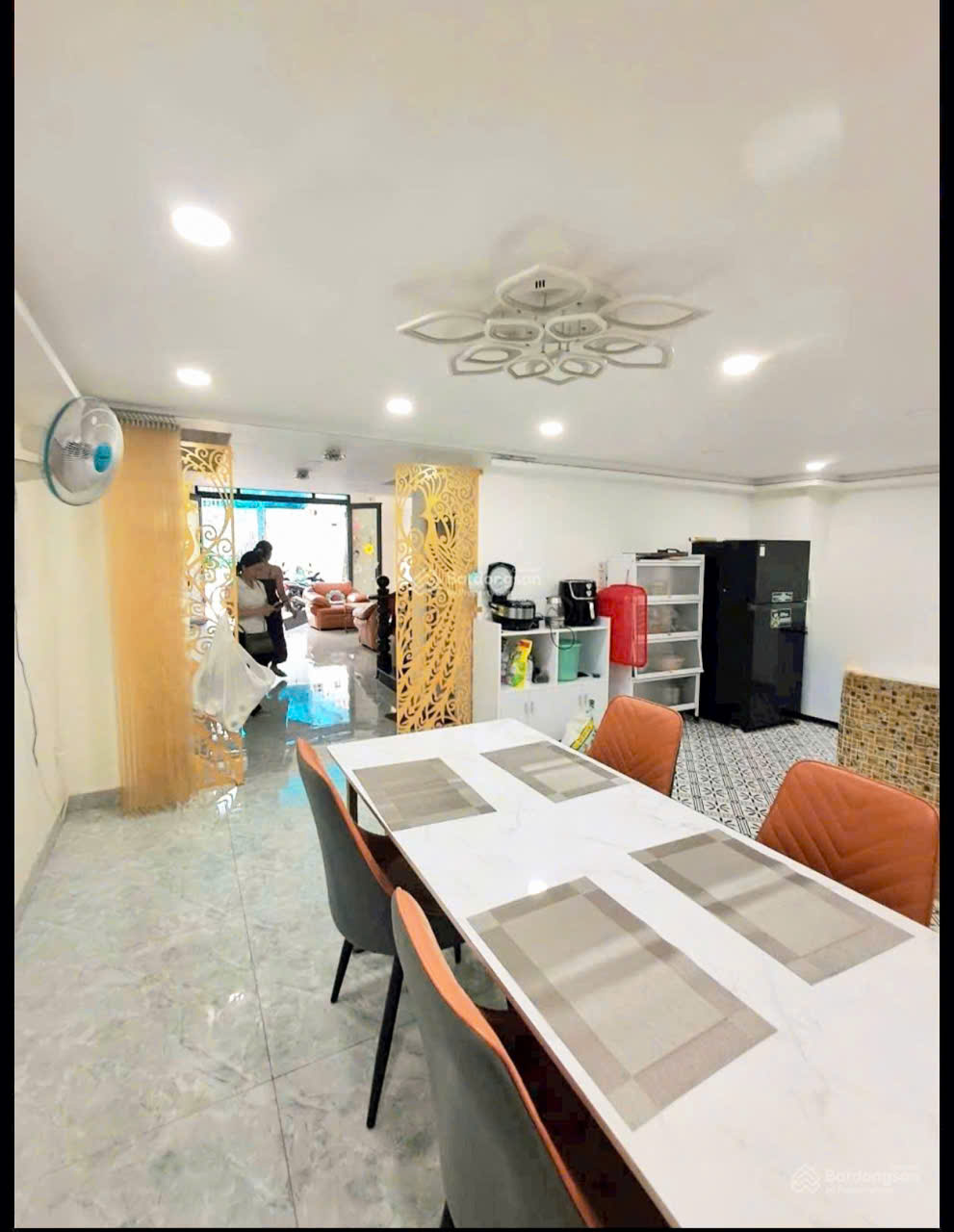 24/7: HOT BÁN HXH 891/ Nguyễn Kiệm, P3, Gò Vấp