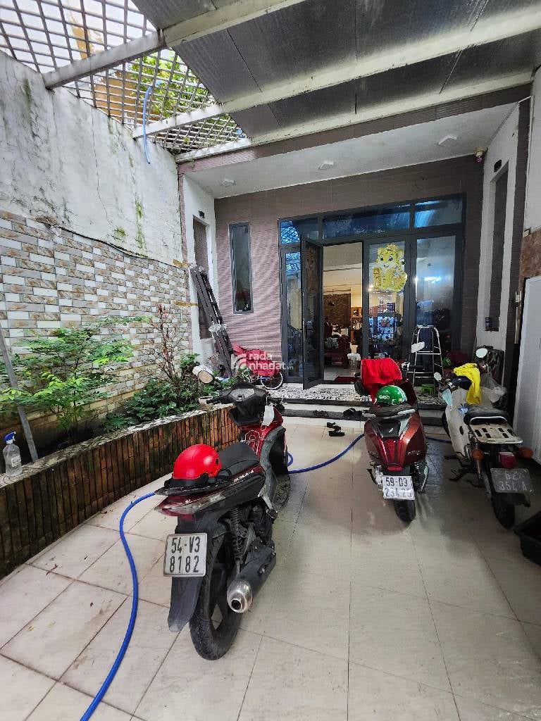 NGAY AEON MALL, HẺM XE HƠI GÒ DẦU, TÂN PHÚ, 100M2 NGANG HIẾM CÓ. GIẢM 550TR CHỈ 12.5T TL TỐT