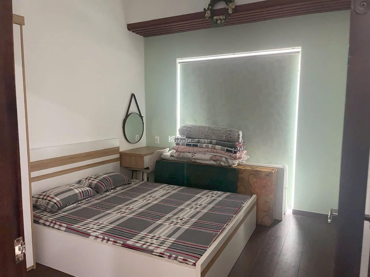 Siêu hiếm - căn CT9 Vĩnh Điềm Trung chỉ hơn 3 tỷ nội thất xịn cần bán nhanh