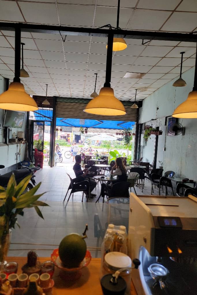 Mặt tiền Bình Tiên Q6, 165m2 ngang 6.5m SHR vuông vức, tiện xây mới, giá 43 tỷ TL, hiếm