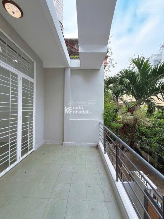 BÁN NHÀ,ĐƯỜNG THOẠI NGỌC HẦU,KHU ADC,TÂN PHÚ (4,2 x 22 x 3 TẦNG) 9,3 TỶTL