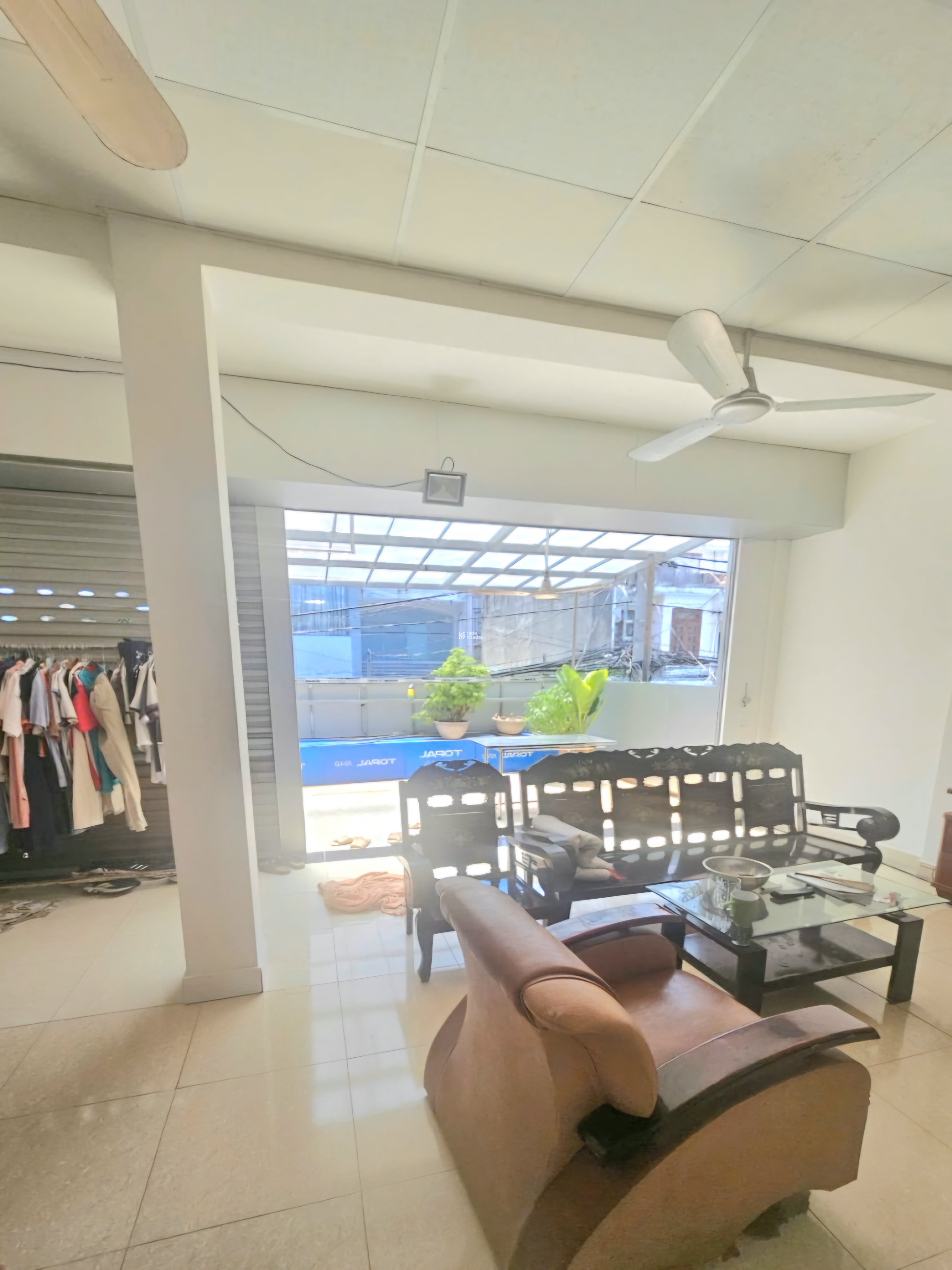 LŨY BÁN BÍCH,BÀU CÁT - NHÀ 2 TẦNG 6x 21M - HXT 8M THÔNG KLG 