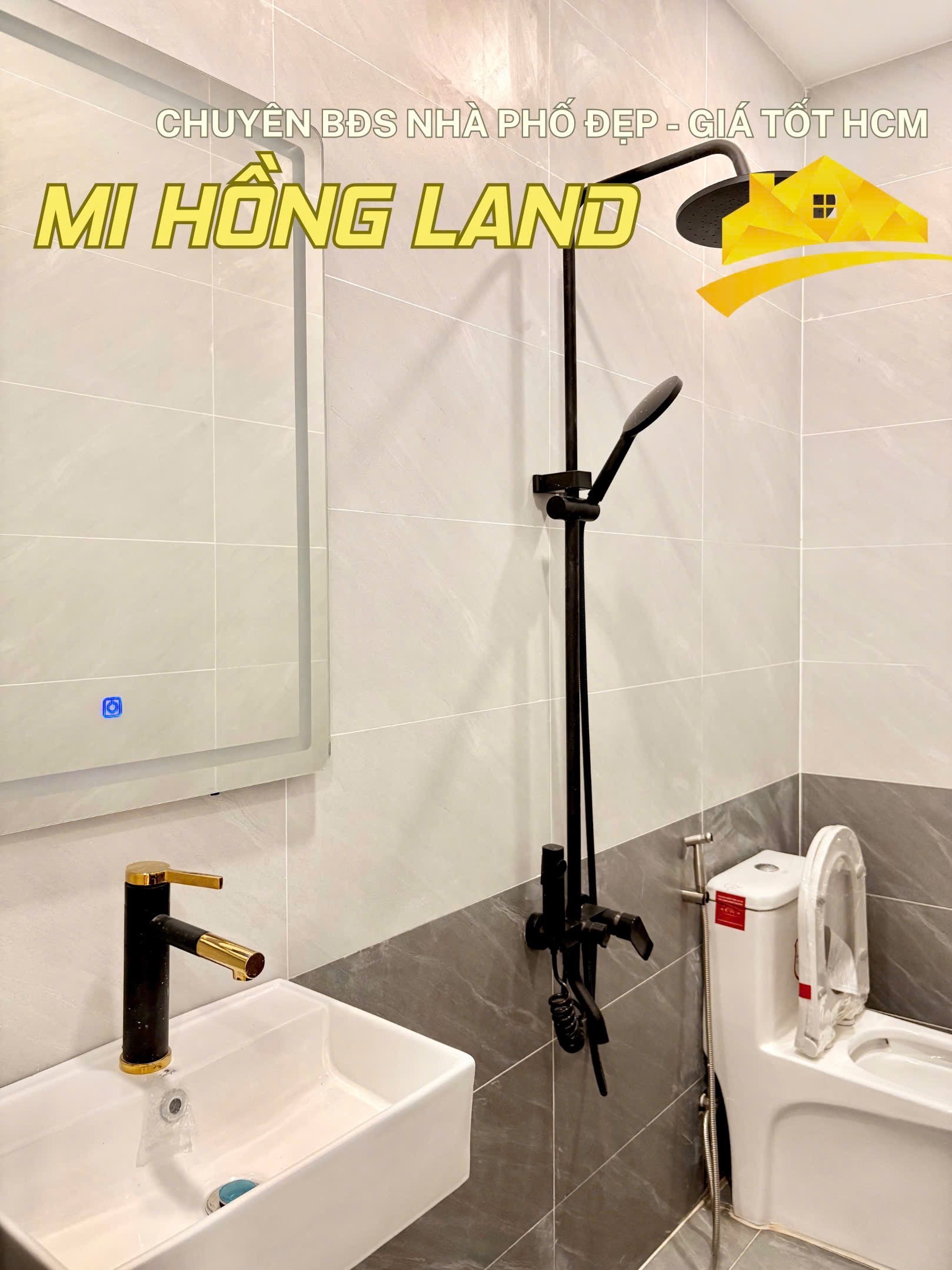 Nhà Phố Diện Tích Khủng Full NT, Huỳnh Tấn Phát Nhà Bè, 111M2, 5Tỷ750