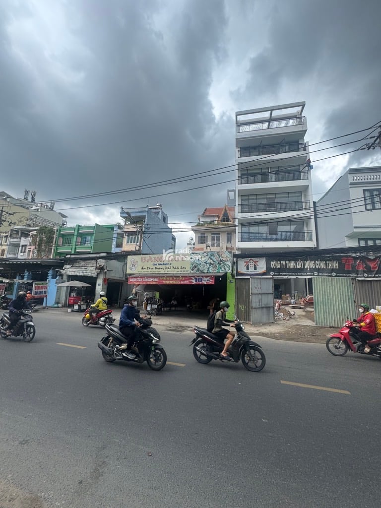 MTKD UNG VĂN KHIÊM, BÌNH THẠNH, 225M2 CÓ DÒNG TIỀN. GIẢM 350TR CHỈ CÒN 78T TL 