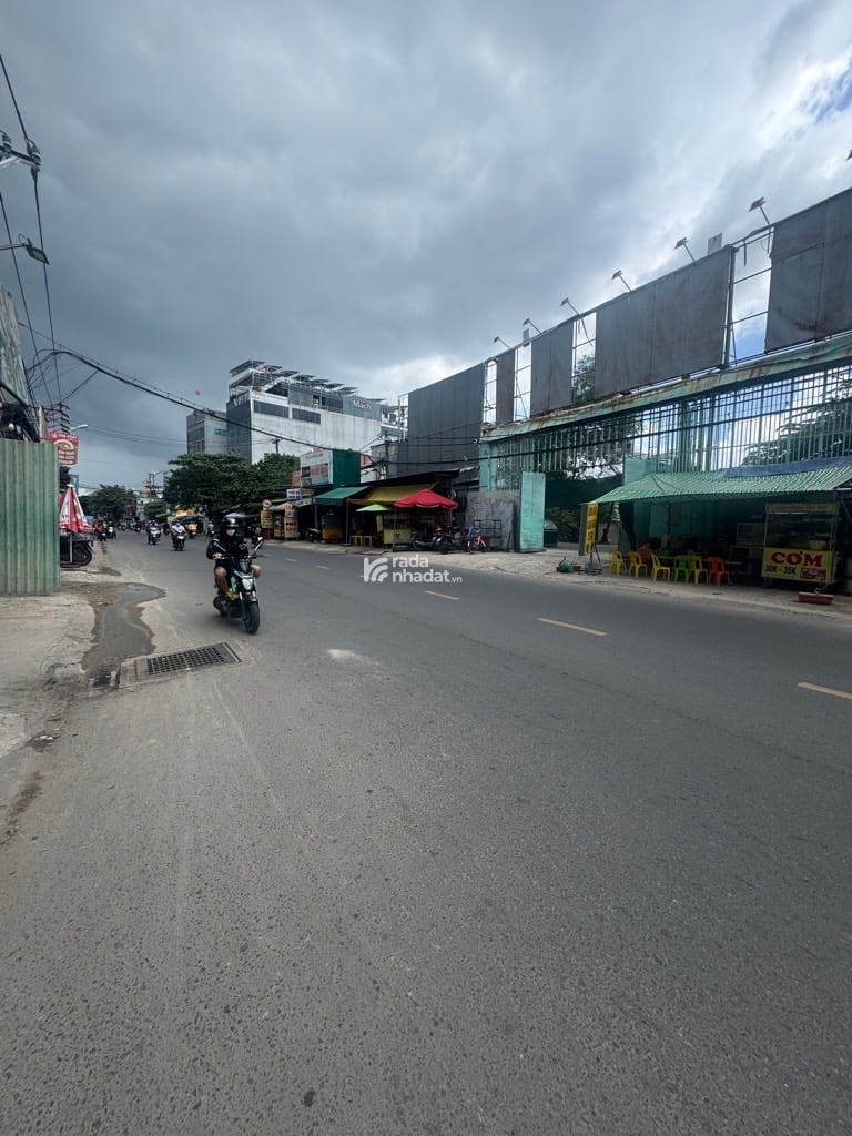 MTKD UNG VĂN KHIÊM, BÌNH THẠNH, 225M2 CÓ DÒNG TIỀN. GIẢM 350TR CHỈ CÒN 78T TL 