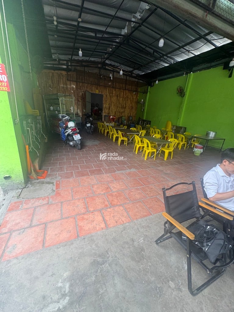 MTKD UNG VĂN KHIÊM, BÌNH THẠNH, 225M2 CÓ DÒNG TIỀN. GIẢM 350TR CHỈ CÒN 78T TL 