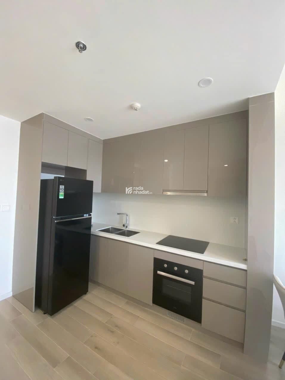 Bán CC Vinhomes Grand Park 69,5m2, 2PN, 2WC, Q9, HCM chỉ với 2,98tỷ hot