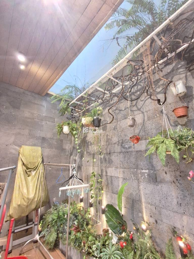 NHÀ PHỐ 4 TẦNG THIẾT KẾ HIỆN ĐẠI NGUYỄN VĂN LINH -TÂN THUẬN TÂY-Q.7 DT: 8*14.5M- 14 TỶ 5