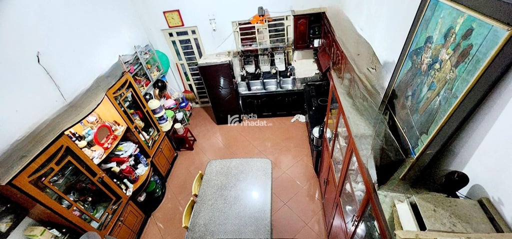 KHU SÂN BAY, MTKD THÍCH MINH NGUYỆT, TÂN BÌNH, 160M2 TIỆN XÂY MỚI. GIẢM 350TR CHỈ CÒN 22.6T TL 