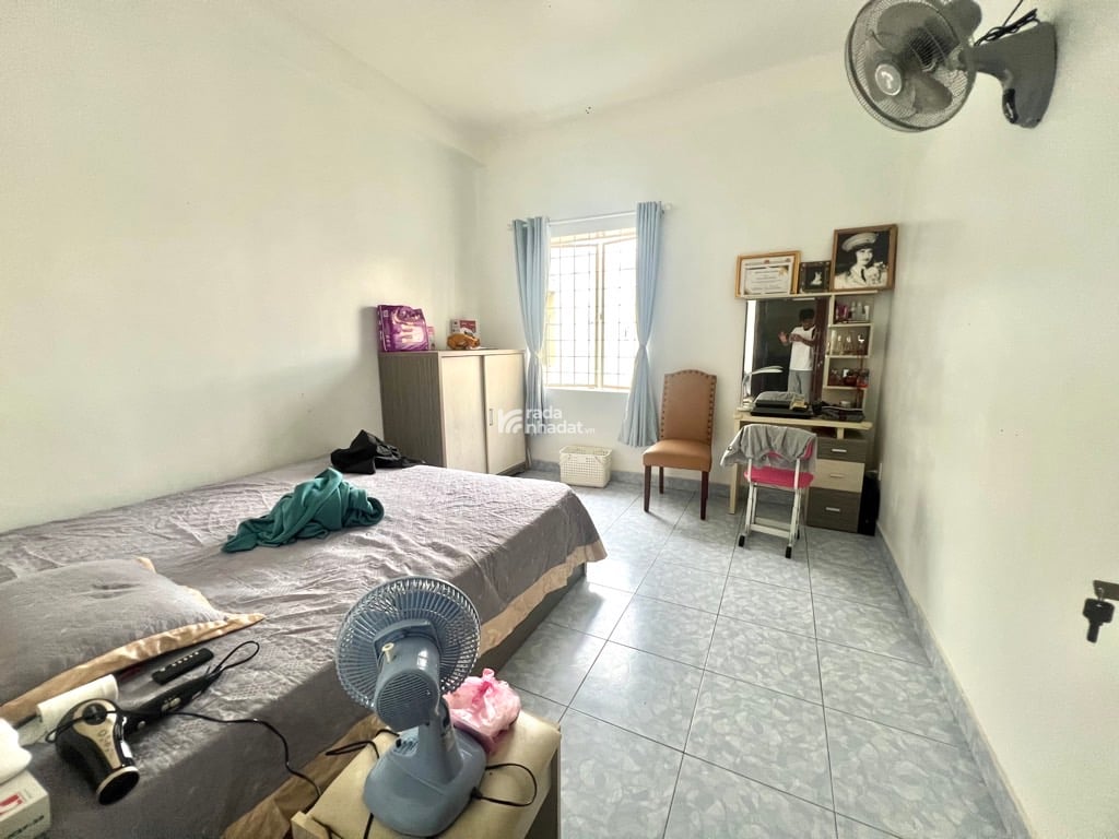 GẦN MT, CC TRẦN KẾ XƯƠNG, PHÚ NHUẬN, 56M2 TIỆN CẢI TẠO MỚI. GIẢM 350TR CHỈ 3T