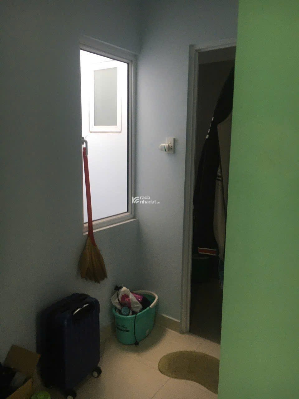 Bán nhà quận 10 đẹp nhất đường 3/2 mà chỉ có 9,5 tỷ