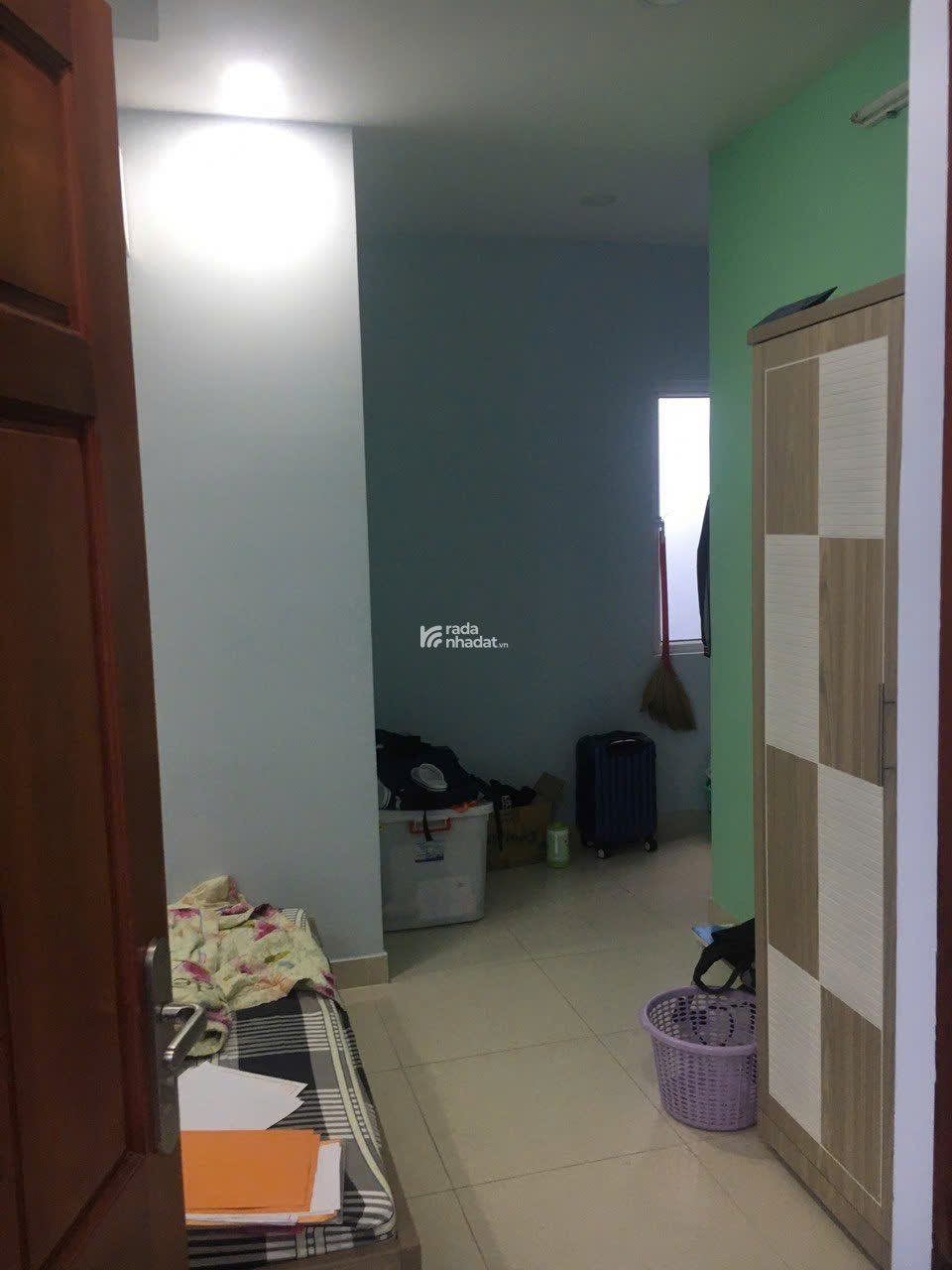 Bán nhà quận 10 đẹp nhất đường 3/2 mà chỉ có 9,5 tỷ