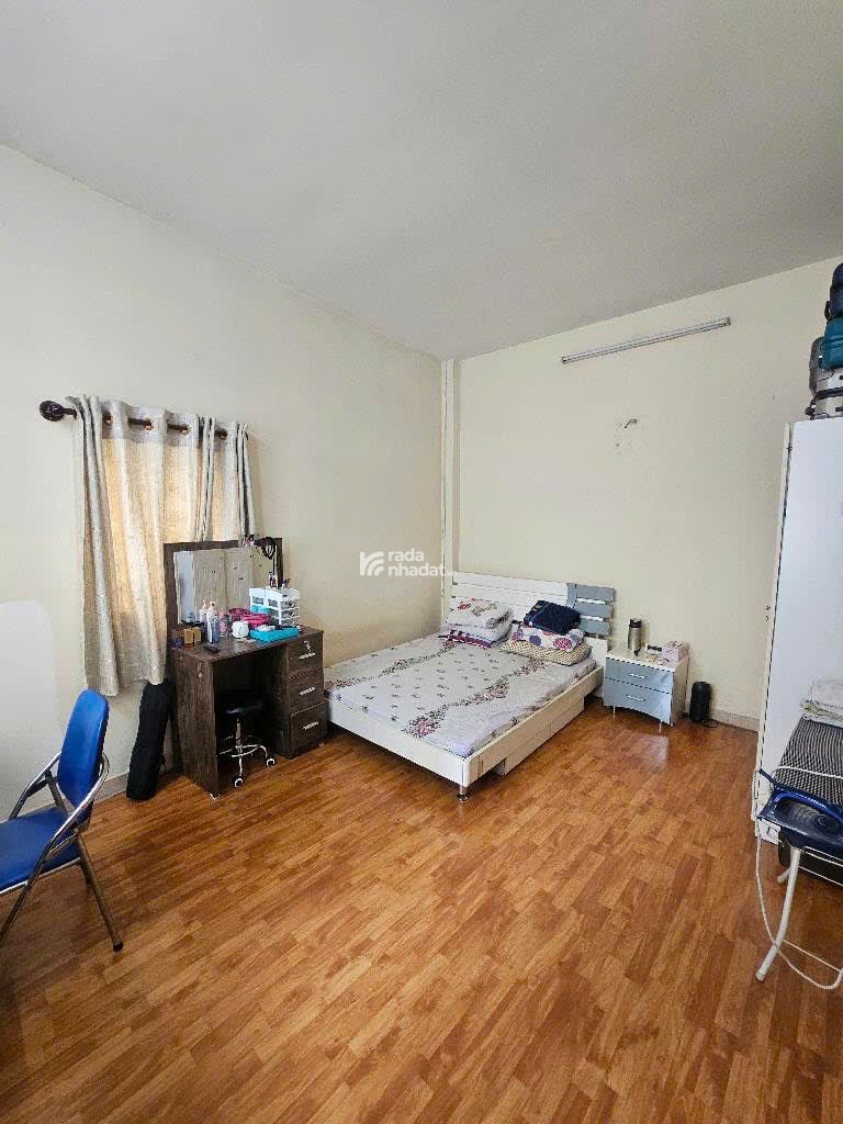 Bán nhà khu VIP Bạch Đằng, liền kề Sân Bay  Tân Sơn Nhất, Tân Bình,  5mx10m, 2 tầng, 9.x tỷ.