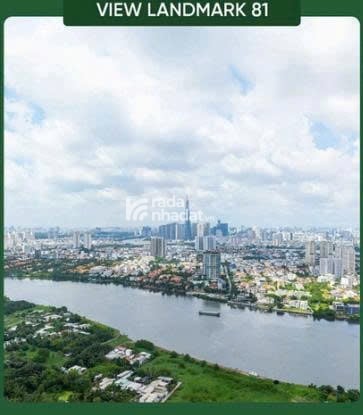 Căn Hộ Gần Ga Metro , Bến Xe Miền Đông mới