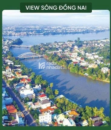 Căn Hộ Gần Ga Metro , Bến Xe Miền Đông mới