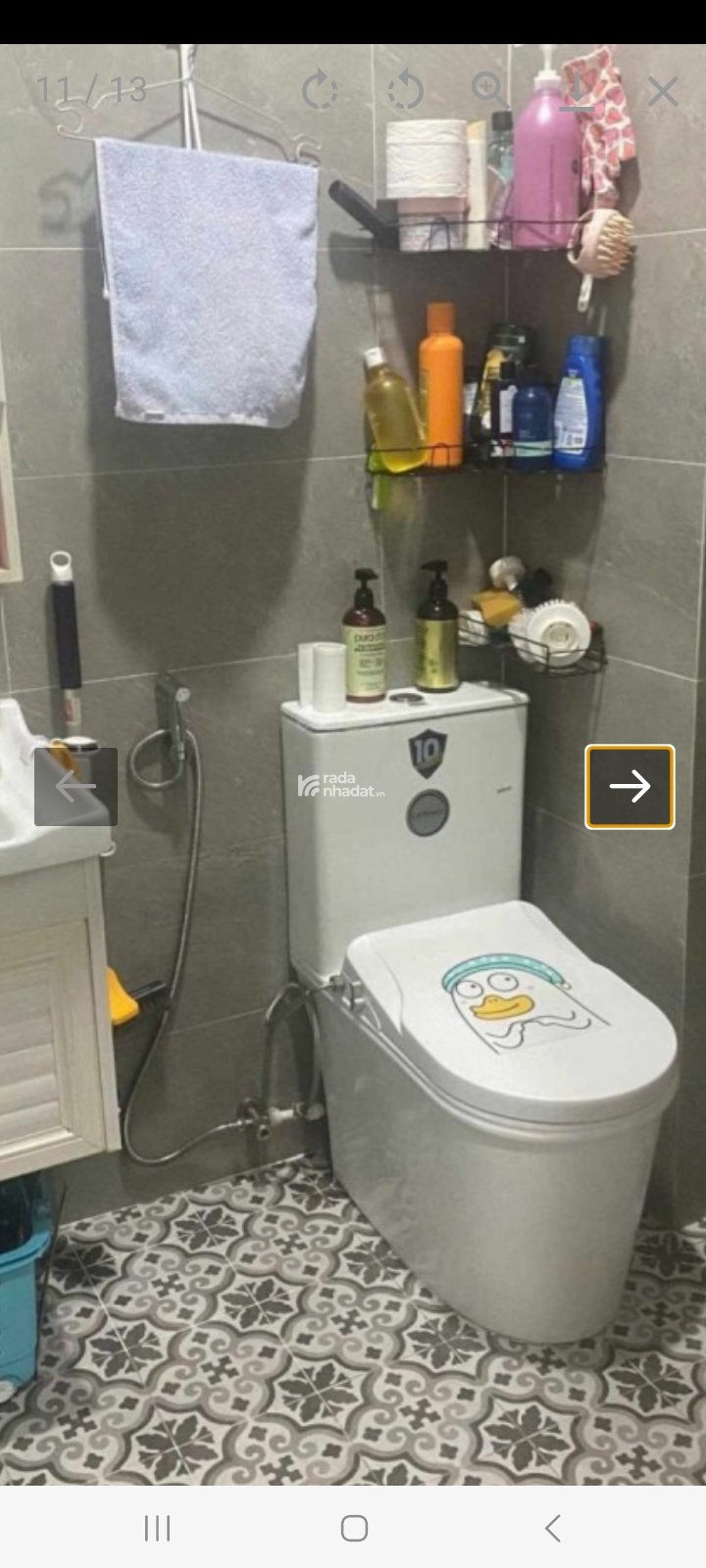 MT SƯƠNG NGUYỆT ÁNH – KHÁCH SẠN 17 PHÒNG – THU 170TR/TH – 80 TỶ.