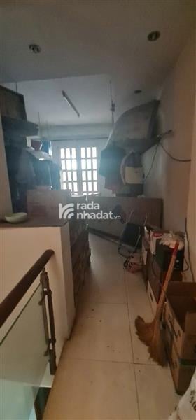 MTKD VĂN CHUNG, TÂN BÌNH, 113M2 CÓ KC Ở NGAY. GIẢM 550TR CHỈ 19T TL 