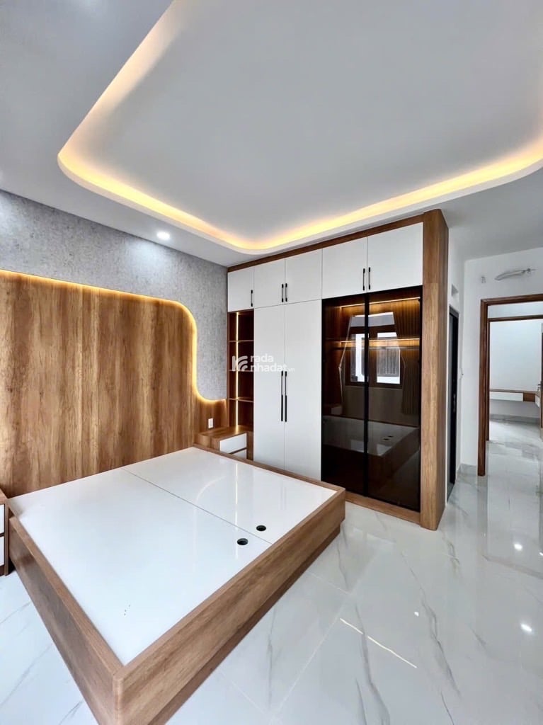 Bán nhà đường mã lò  gần khi tên lữa