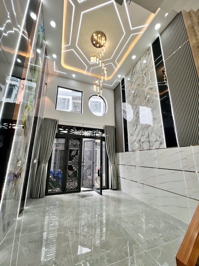 Bán nhà đường mã lò  gần khi tên lữa