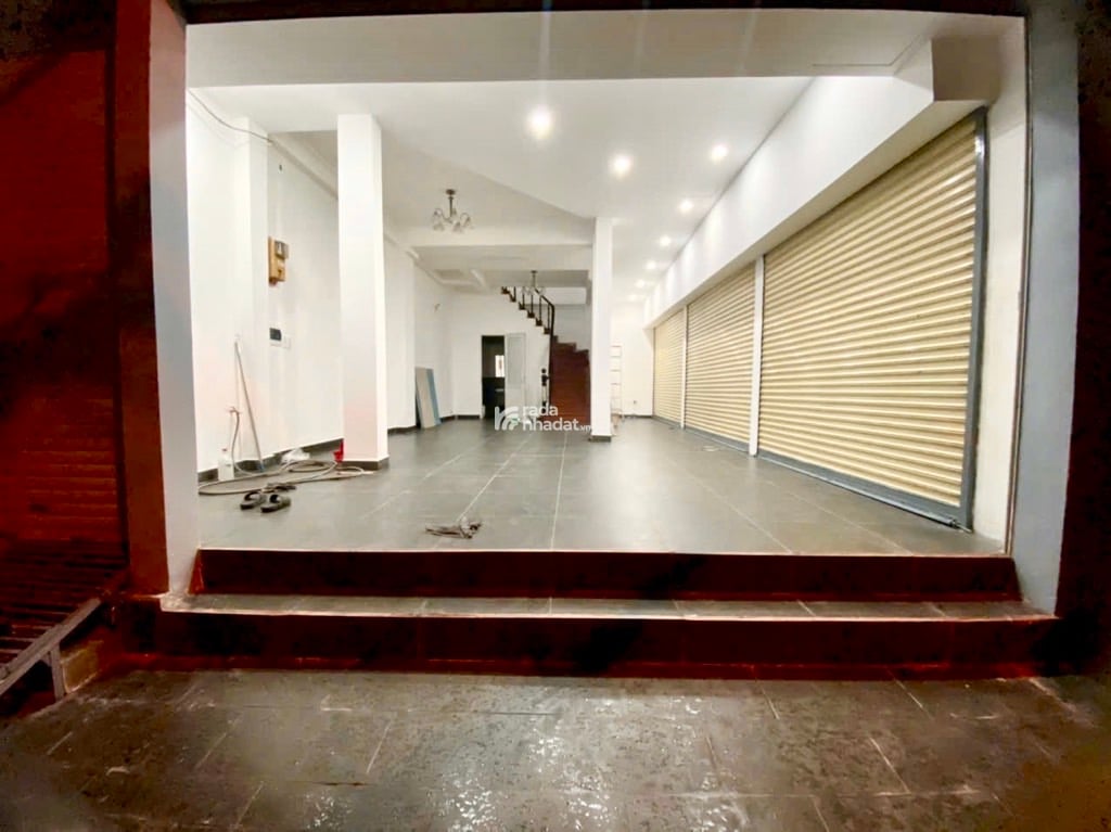 HXH NGUYỄN VĂN THƯƠNG, BÌNH THẠNH, 5.6M BỀ NGANG CÓ KC DỄ CẢI TẠO MỚI. GIẢM 550TR CHỈ 10.8T