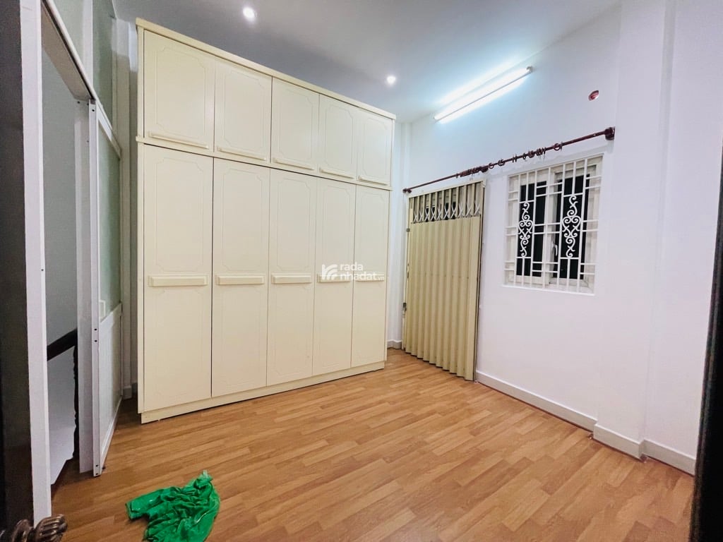 BÁN NHÀ AN LẠCAN DƯƠNG VƯƠNG 3TẦNG MẶT TIỀN KHỦNG 9M ĐƯỜNG 10M NHỈNH 7 TỶ 