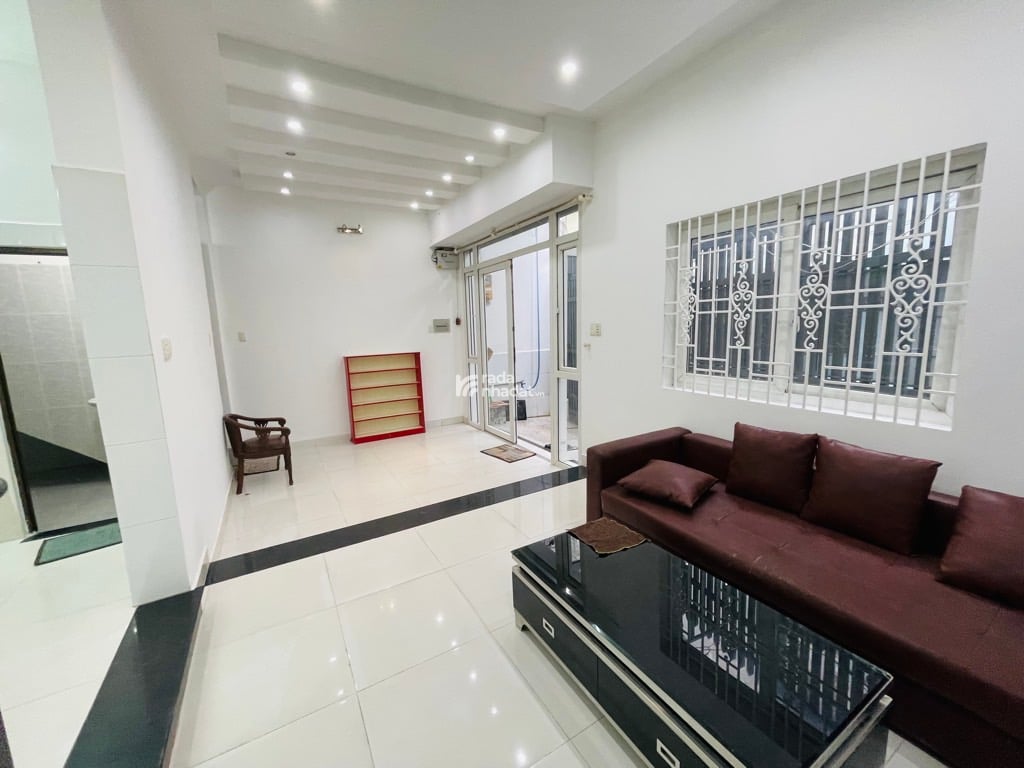 BÁN NHÀ AN LẠCAN DƯƠNG VƯƠNG 3TẦNG MẶT TIỀN KHỦNG 9M ĐƯỜNG 10M NHỈNH 7 TỶ 