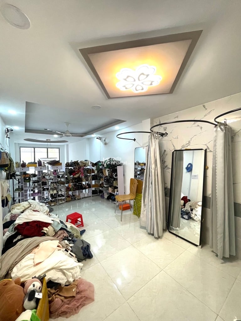 HẺM XE HƠI BÙI ĐÌNH TÚY, BÌNH THẠNH, 50M2 MỚI Ở NGAY. GIẢM 550TR CHỈ CÒN 11.6T TL 
