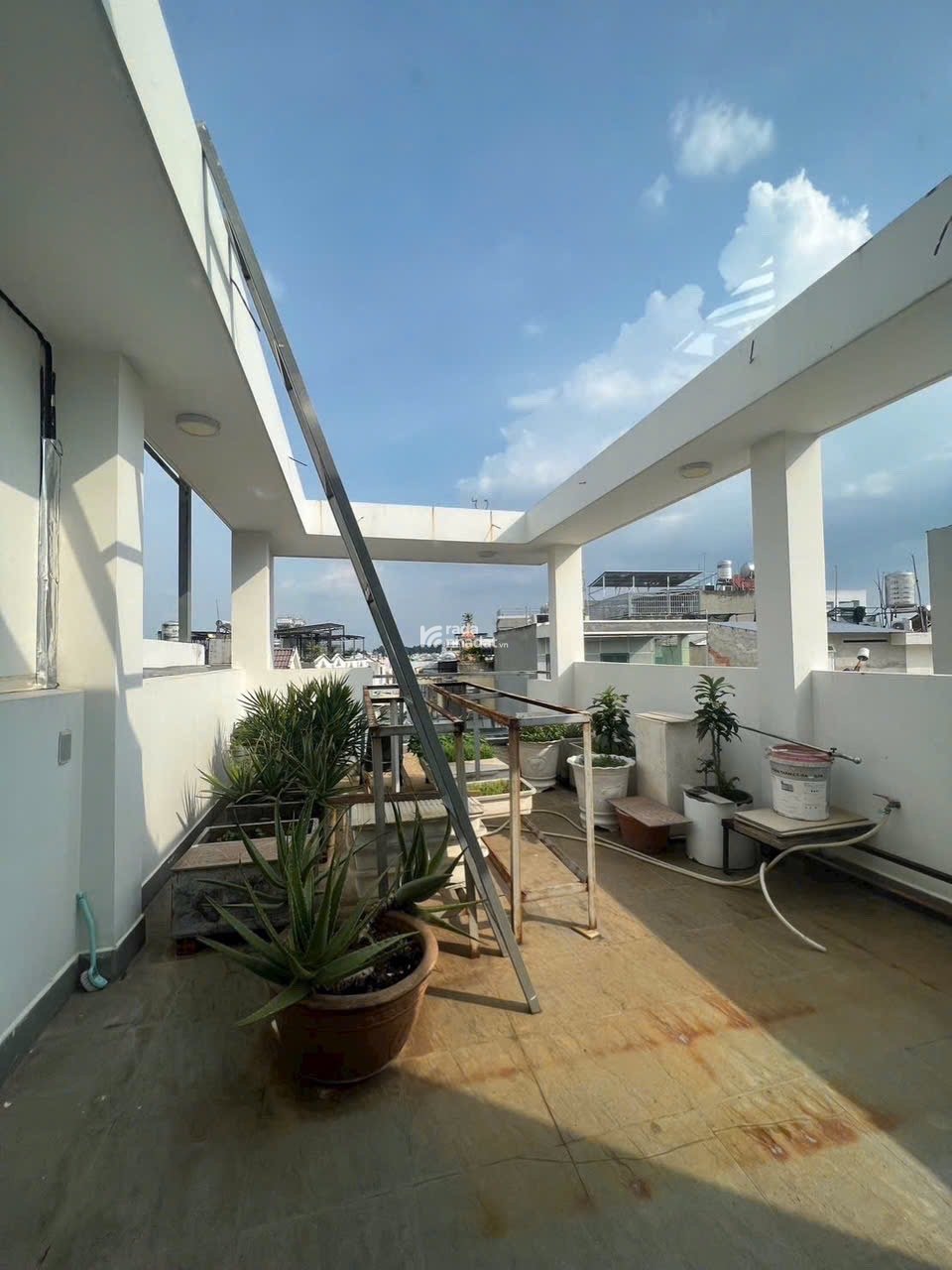  Bán nhà đường số năm tăng Nhơn Phú B  65m2 1tr3l 4PN 4WC hoàn công đầy đủ 7,99 tỷ