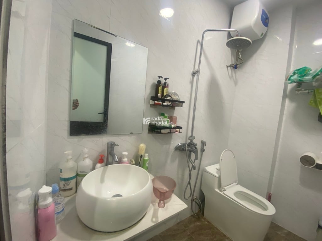 ĐẤT RỘNG - SÂN THOÁNG - KHÓ KIẾM TẦM TIỀN - 12.9 TỶ - NGUYỄN KHÁNH TOÀN