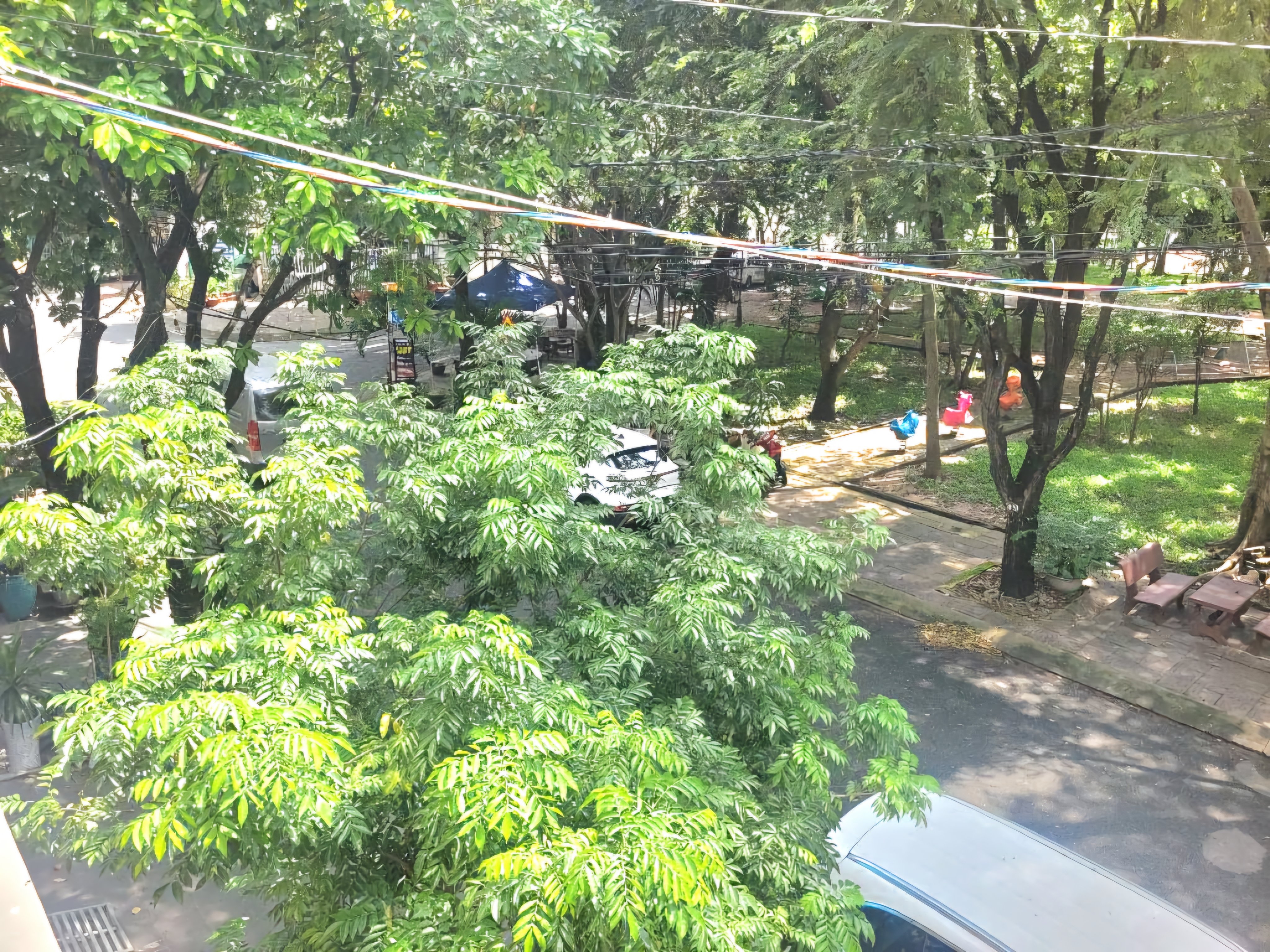 BÁN NHÀ MẶT TIỀN KHU TÊN LỬA - 5 TẦNG CÓ HẦM 