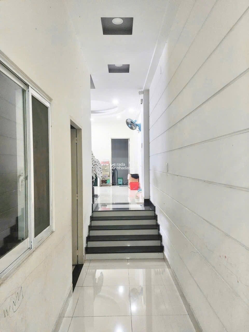 14TR NHÀ MẶT TIỀN KDC HỒNG LONG 5M x 20M TRỆT 1LAU 2PN