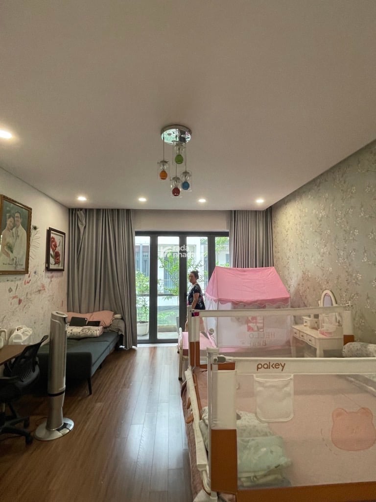 Bán nhà gần lê trọng tấn phạm đăng giảng AEON tân phú