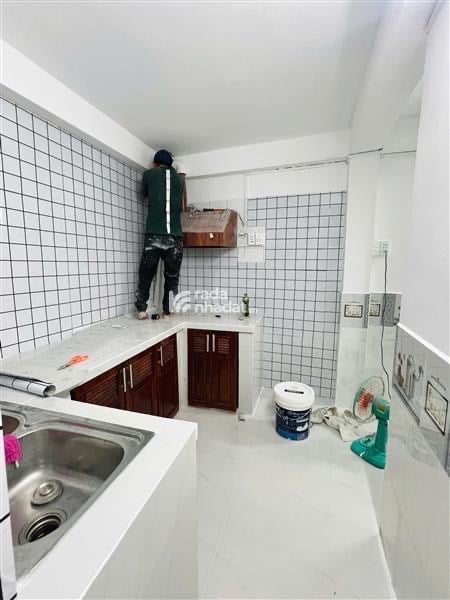  CẦN BÁN GẤP – NHÀ ĐẸP GIÁ TỐT NGAY ÂU CƠ