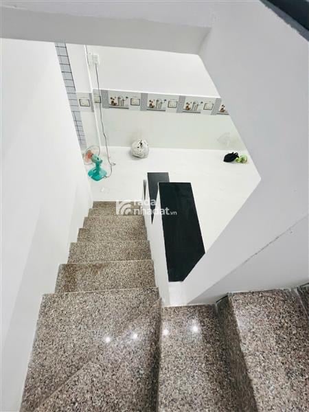  CẦN BÁN GẤP – NHÀ ĐẸP GIÁ TỐT NGAY ÂU CƠ