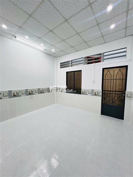  CẦN BÁN GẤP – NHÀ ĐẸP GIÁ TỐT NGAY ÂU CƠ