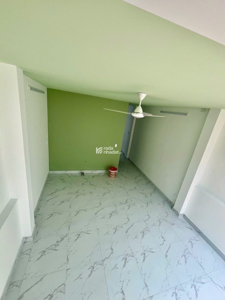 bán nhà đường đô đốc chấn sơn kỳ