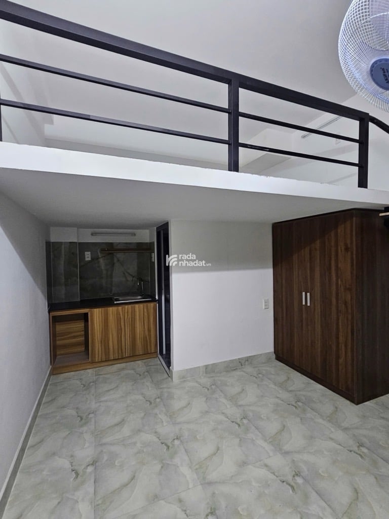 CHDV-DÒNG TIỀN HƠN 5 TỶ/NĂM -1 HẦM 8 TẦNG - BÌNH GIÃ -P.13- TÂN BÌNH- DT: 11*22M- 65 TỶ