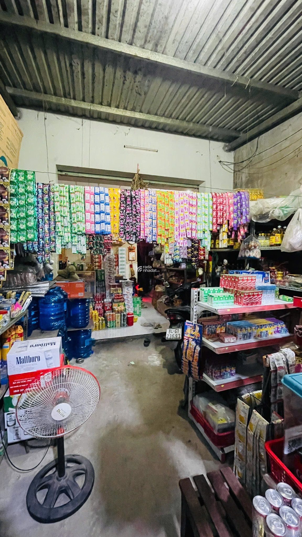 Chính chủ bán nhà mặt tiền đường gò hưu ngay chợ tỉnh lộ 824 uỷ ban mỹ hạnh nam 