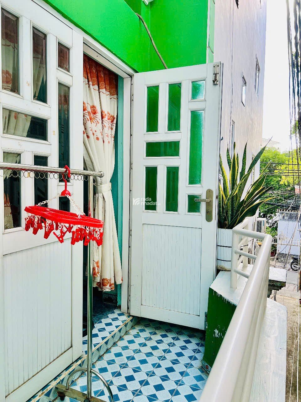 Bán nhà Hoa Bằng ,Tân Sơn Nhì ,Tân Phú, CHỈ 4.1 TỶ