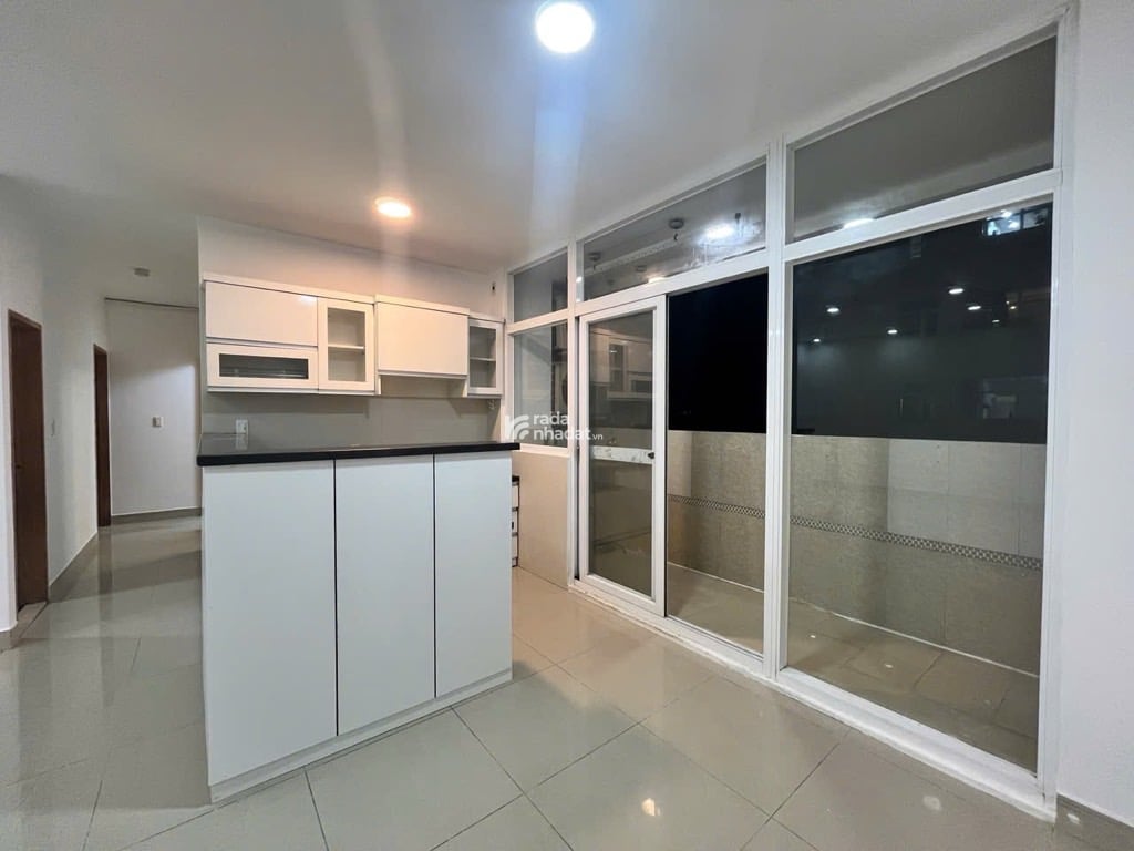 BÁN CĂN HỘ HOÀNG KIM THẾ GIA TRƯƠNG PHƯỚC PHAN 81M2 3.75 TỶ 3PN