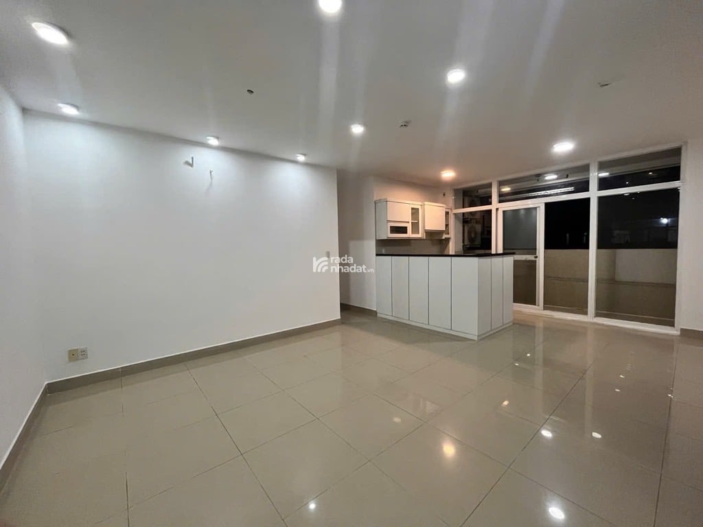 BÁN CĂN HỘ HOÀNG KIM THẾ GIA TRƯƠNG PHƯỚC PHAN 81M2 3.75 TỶ 3PN