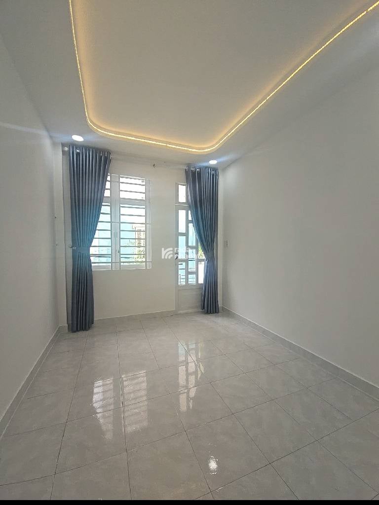 3 TẦNG - GẦN AEON MALL - 3PN - 38M2 - TÂN KỲ TÂN QUÝ - TÂN PHÚ - GIÁ 4.45 TỶ (BL}