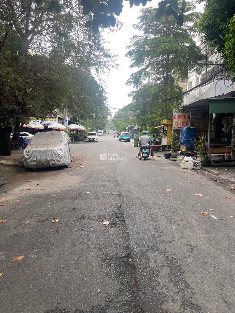 Bán căn hộ dịch vụ cho thuê gần đường tây thạnh lê trọng tấn