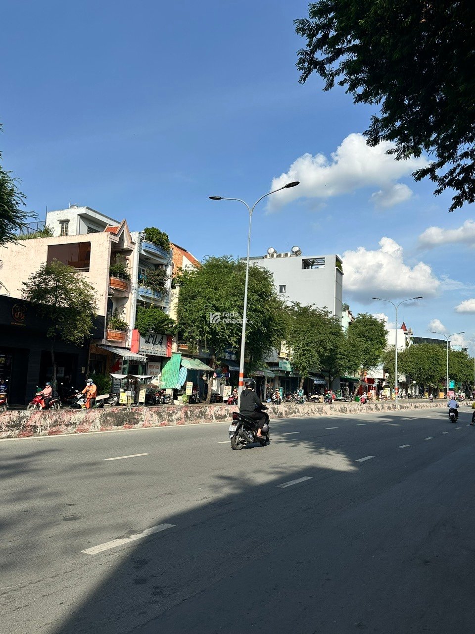 13,5 tỷ. HÀNG HIẾM LỚN NGANG 6M , MT LÊ TRONG TẤN , TÂN KỲ TÂN QUÝ Q. TÂN PHÚ .