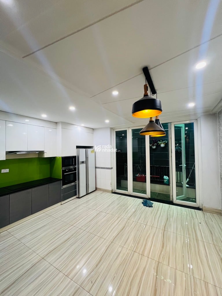BÁN NHÀ MẶT TIỀN 20M 100M2 CHỈ 14.7 TỶ AEON MALL BÌNH TÂN 5 PHÒNG NGỦ 6WC THIẾT KẾ LỆCH TẦNG