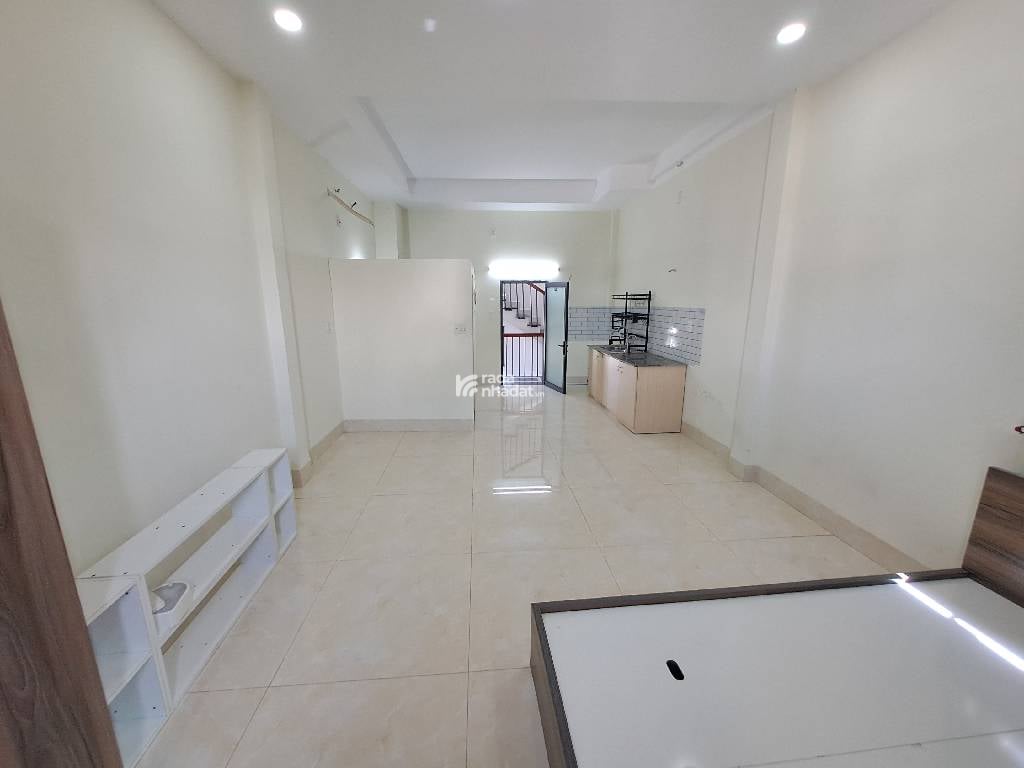 MTKD GIÁ RẺ, NGUYỄN TRƯỜNG TỘ, TÂN PHÚ, MỚI Ở NGAY. GIẢM 200TR CHỈ 9.8T 