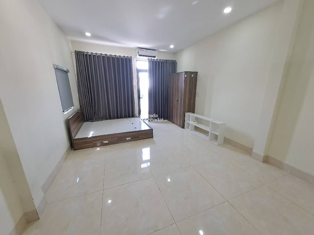 MTKD GIÁ RẺ, NGUYỄN TRƯỜNG TỘ, TÂN PHÚ, MỚI Ở NGAY. GIẢM 200TR CHỈ 9.8T 